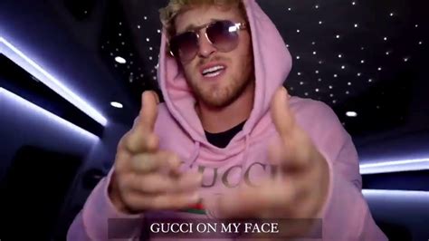 Logan Paul feat. Jacob 